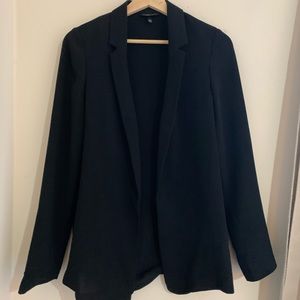 Topshop Blazer